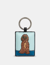 Load image into Gallery viewer, YKR Party Dogs Keyrings
