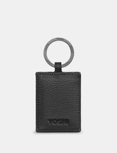 Load image into Gallery viewer, YKR Party Dogs Keyrings
