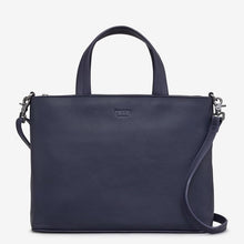 Load image into Gallery viewer, Yoshi Y26 Leather Hampton Bag
