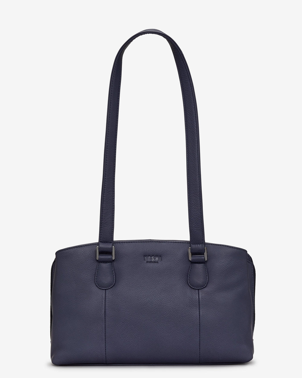 Yoshi Y8201 Leather Handbag