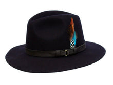 Load image into Gallery viewer, Ranger Crushable Wool Hat
