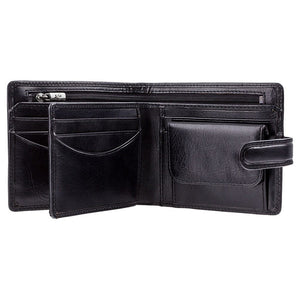 Visconti Arezzo - Leather Wallet