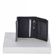 Load image into Gallery viewer, Ashwood Kingstone 1417C Wallet
