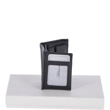 Load image into Gallery viewer, Ashwood Kingstone 1417C Wallet
