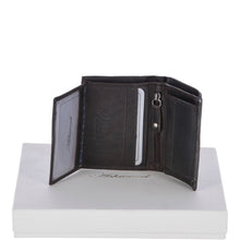 Load image into Gallery viewer, Ashwood Kingstone 1417C Wallet
