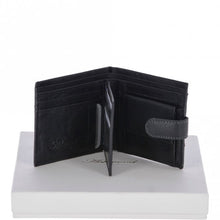 Load image into Gallery viewer, Ashwood Kingstone 1411C  Wallet
