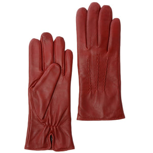 Ashwood Ladies Leather 401 Gloves