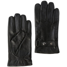 Load image into Gallery viewer, Ashwood Mens Leather 714 Gloves
