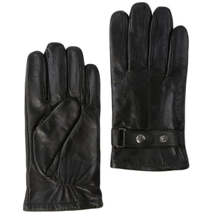 Ashwood Mens Leather 714 Gloves