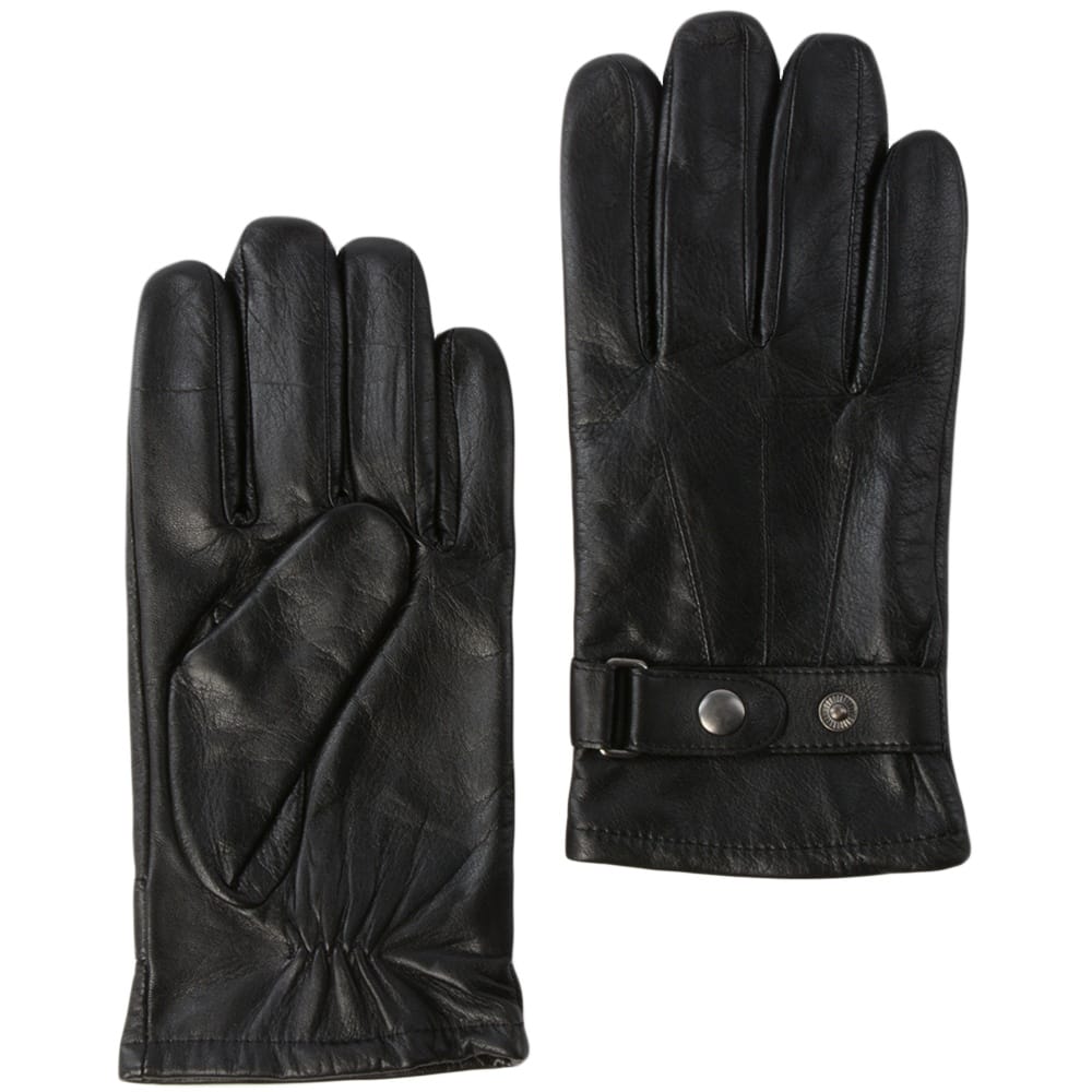 ashwood handschuhe Ashwood Mens Leather 714 Gloves