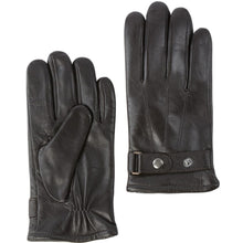 Load image into Gallery viewer, Ashwood Mens Leather 714 Gloves
