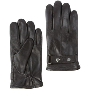 Ashwood Mens Leather 714 Gloves