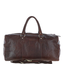 Load image into Gallery viewer, Ashwood Battersea G30 Holdall
