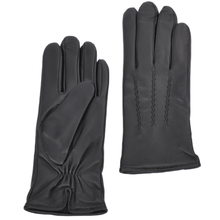 Load image into Gallery viewer, Ashwood Ladies Leather 401 Gloves
