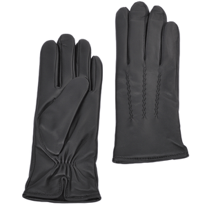 Ashwood Ladies Leather 401 Gloves