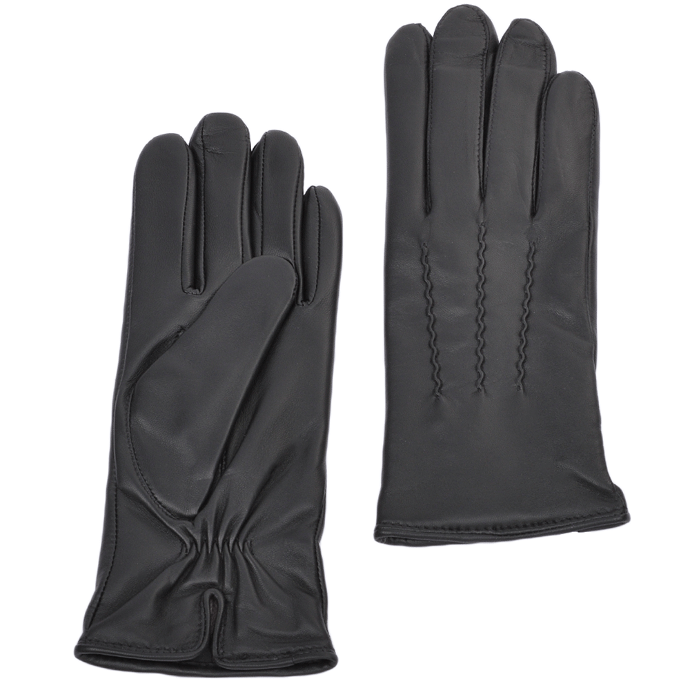 Ashwood Ladies Leather 401 Gloves