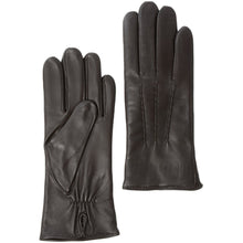 Load image into Gallery viewer, Ashwood Ladies Leather 401 Gloves
