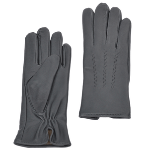 Ashwood Ladies Leather 401 Gloves