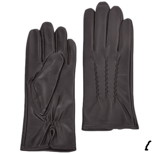 Ashwood Ladies Leather 401 Gloves