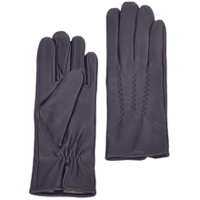 Load image into Gallery viewer, Ashwood Ladies Leather 401 Gloves
