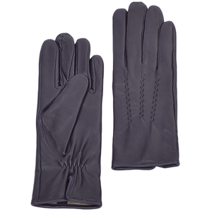 Ashwood Ladies Leather 401 Gloves