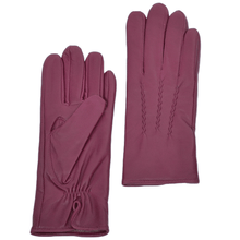 Load image into Gallery viewer, Ashwood Ladies Leather 401 Gloves
