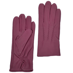Ashwood Ladies Leather 401 Gloves