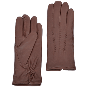 Ashwood Ladies Leather 401 Gloves