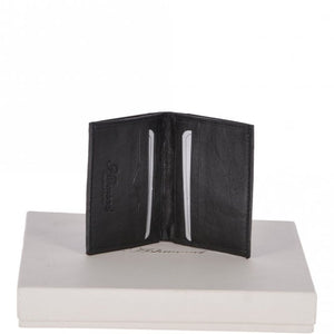 Ashwood Kingstone 1415C  Wallet