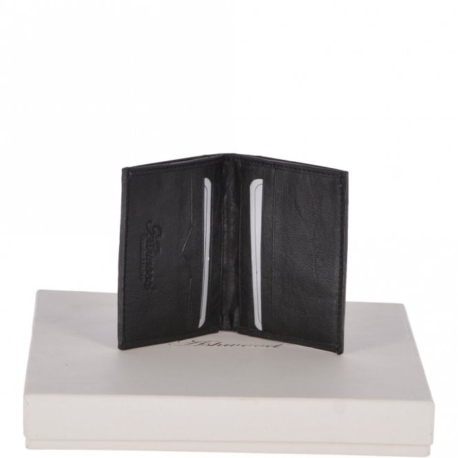 Ashwood Kingstone 1415C  Wallet