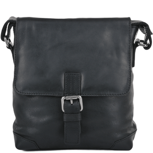 Ashwood Hampstead Jack Flight Bag