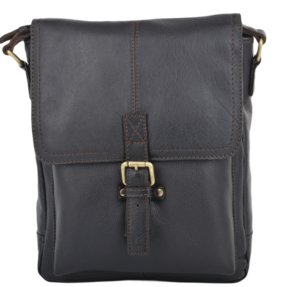 Ashwood Westminster iPad Benjamin Messenger
