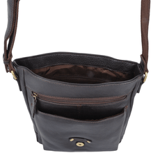 Load image into Gallery viewer, Ashwood Westminster iPad Benjamin Messenger
