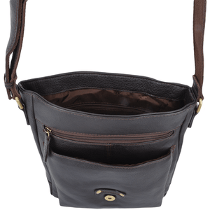 Ashwood Westminster iPad Benjamin Messenger
