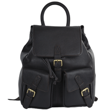 Load image into Gallery viewer, Ashwood Westminster Backpack
