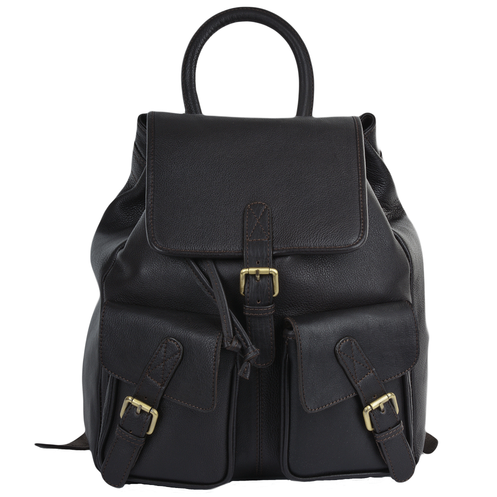 Ashwood Westminster Backpack