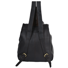 Load image into Gallery viewer, Ashwood Westminster Backpack

