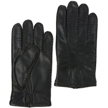 Load image into Gallery viewer, Ashwood Mens Leather 710 Gloves
