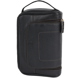 Ashwood Westminster Hanging  Wash Bag