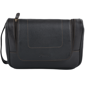 Ashwood Westminster Hanging  Wash Bag