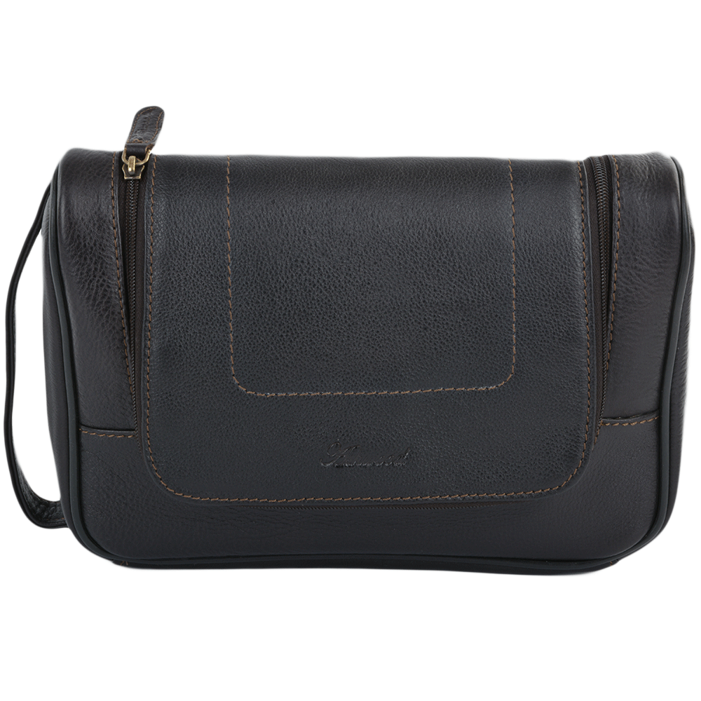 Ashwood Westminster Hanging  Wash Bag
