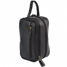 Load image into Gallery viewer, Ashwood Westminster 2080 Wash Bag
