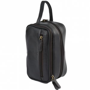 Ashwood Westminster 2080 Wash Bag