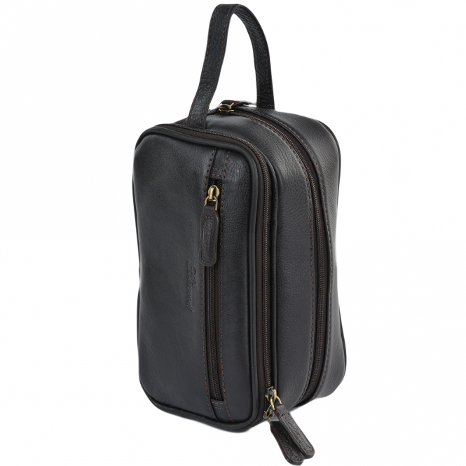 Ashwood Westminster 2080 Wash Bag