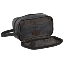 Load image into Gallery viewer, Ashwood Westminster 2080 Wash Bag
