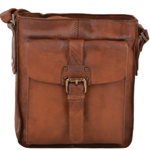 Ashwood Shoreditch 7994  Shoulder Bag