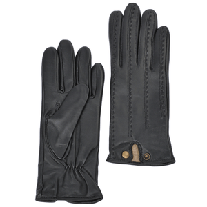 Ashwood Ladies Leather 733 Stitch Detail