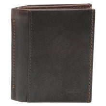Load image into Gallery viewer, Ashwood Kingstone 1415C  Wallet
