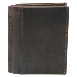 Ashwood Kingstone 1415C  Wallet