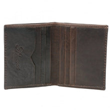 Load image into Gallery viewer, Ashwood Kingstone 1415C  Wallet
